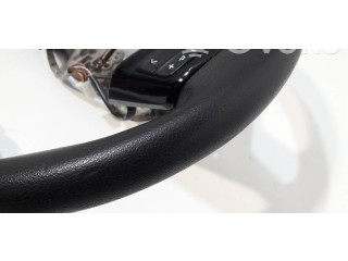 Volant Toyota Yaris 2014   