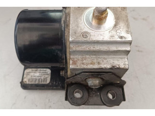 Блок АБС s10819007, S10819007   Fiat  Marea   -  года
