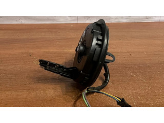 Подрулевой шлейф SRS A0004640318, D3675   Mercede-Benz S W220