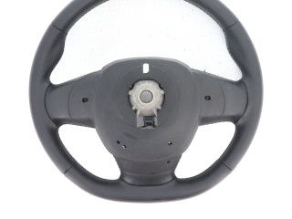 Volant Renault Megane IV 2019 484005825R  