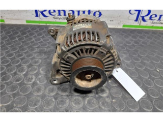 Генератор TN121000-4373, 04896123AB   Chrysler 300M      