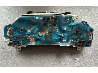 Панель приборов 24820VC020   Nissan Patrol Y61       