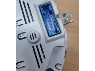 Панель приборов 5Z0920820Q   Volkswagen Fox       