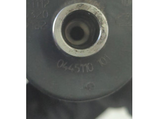 Vstřikovač 0445110101   Hyundai i30     