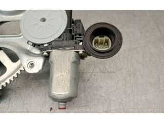 Zpětné zrcátko  Toyota RAV 4 (XA30) 2011  6980152080, 6980152080  