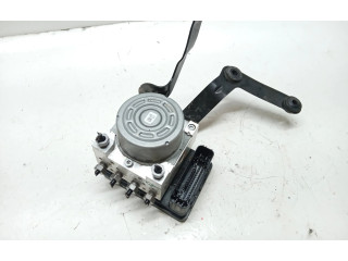 Jednotka ABS L1BC-2B373-AB, L1BC-2B373-AB   Ford Puma 2020
