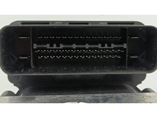 Jednotka ABS 6860731, 6860730   BMW 1 F20 F21 2012