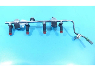 Vstřikovač 04891573AB, IMPRK1249096   Chrysler Sebring (ST-22 - JR)     