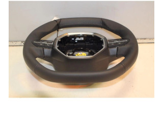 Volant Peugeot 2008 II 2019 2209020088  