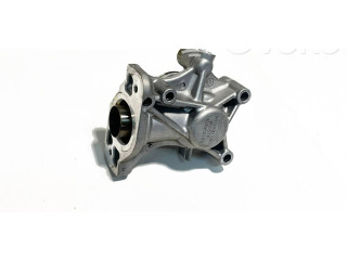 Vstřikovací čerpadlo 9811831280, 26525   Peugeot 3008 II     