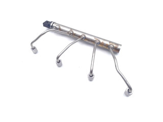 Vstřikovací lišta 7585411   BMW 2 F22 F23  pro benzínový motor 2.0 N20B20A 228i