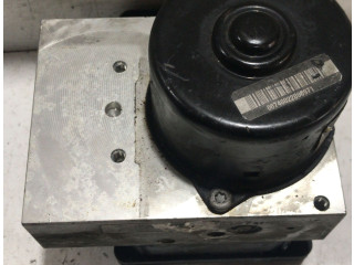 Jednotka ABS 10.0204-0505.4, 10.0204-0505.4   Mercedes-Benz SLK R171 2005