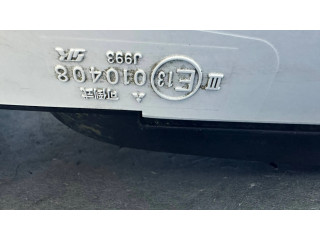 Zpětné zrcátko  Mitsubishi Pajero 2000  MR624529  