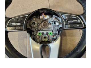 Volant KIA Ceed 2019 56100J7640CEP  