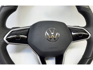 Volant Volkswagen Arteon 2020 5H0419089CF, 03419E39B804  