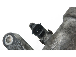Vstřikovací lišta 9260930008, 3531022600   Hyundai Getz  pro benzínový motor 1.3 G4EA 