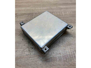 Řídící jednotka 4A0907473D, 5DA00719302   Audi A6 S6 C4 4A 1994