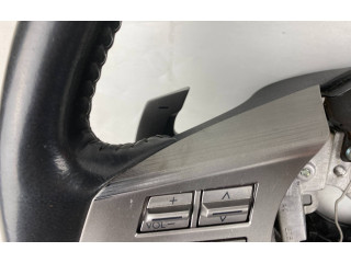 Volant Subaru Outback 2010 GS12003730, GS120-03730  