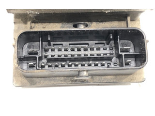 Jednotka ABS 0265800662   Peugeot Bipper 2008