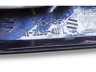 Zpětné zrcátko  Mercedes-Benz SLK R171 2006  A1718101576  