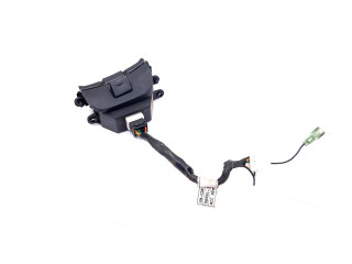 Volant KIA Carens II 2007 955101D000, 964401D000  