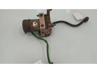 Jednotka ABS GA2G437A0   Ford Probe 1993