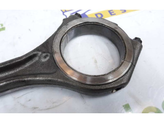 Ojnice  059198401D, 059198401L    Audi A6 S6 C6 4F  