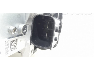 Jednotka ABS 58500AT050   KIA Niro 2016