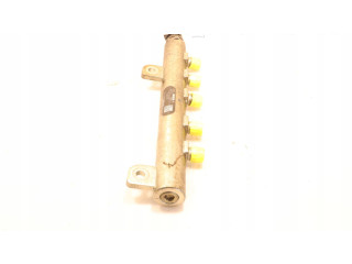 Volant Alfa Romeo 159 2006 0445214095  