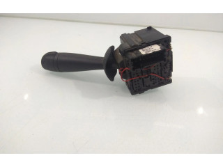 Переключатель дворников 255671453R   Renault Sandero I