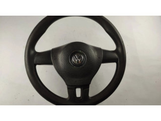 Volant Volkswagen Transporter - Caravelle T5 2012 7E0880201Q, 7E0419091D  