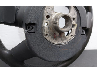 Volant Audi A6 Allroad C5 2003 4B1820021B, 0130111202  