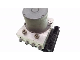 Jednotka ABS 0064316312, 0265230373   Mercedes-Benz A W169 2007