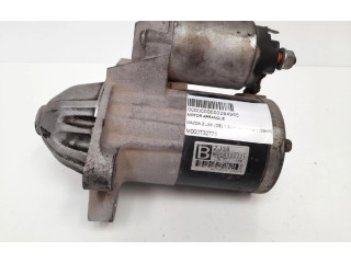 Ojnice  M000T32771, M000T32771    Mazda 2  