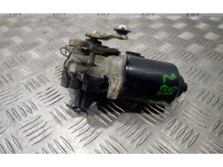 Моторчик дворников EA258491006764    Mazda MX-3