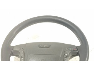 Volant Volvo V70 2005 9203838, 3662  