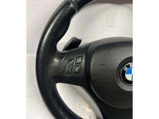 Volant BMW 3 E92 E93 2013   