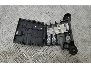   Pojistková skříňka 4G0937517, 4G0937517   Audi A6 S6 C7 4G 2014