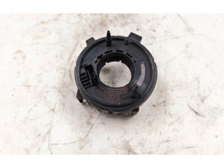 Подрулевой шлейф SRS 1J0959653   Audi A4 S4 B5 8D