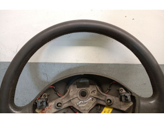 Volant Renault Scenic I 2003 7700432841, 7700432841  