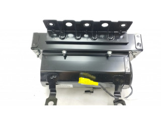 Подушка безопасности пассажира 22747864B09210030   Chevrolet Captiva