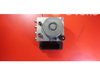Блок управления АБС 0265800387, 0265231474   Renault Scenic II -  Grand scenic II