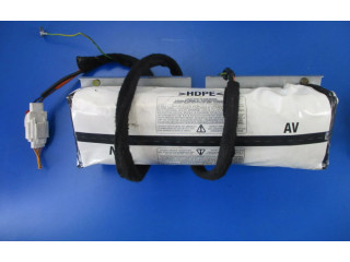 Volant Citroen Xsara Picasso 2002   