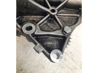 Čerpadlo oleje 9650353280, 9639808680   Peugeot 807   