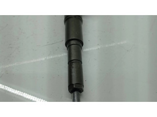 Vstřikovač 0445110216, 7793836   BMW 5 E60 E61  pro naftový motor 3.0  