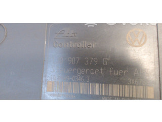 Jednotka ABS 1J0907379G   Volkswagen Lupo 1998