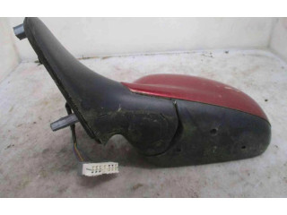 Zpětné zrcátko  Peugeot 406 2000  8149X4, 8149X4  