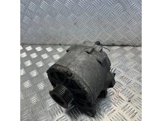 Генератор LR1190912, 059903023   Volkswagen Phaeton 3.0     