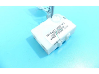 Блок комфорта 284D11CD0A, IMPRK1150060   Infiniti FX   