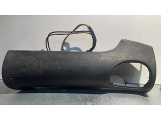 Подушка безопасности водителя 9642928880   Peugeot 206+